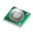 Kép 1/2 -  LED 3W blue PUS-7 (TX-3535B3FC120)