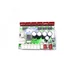 Kép 1/2 -  PCB (motor driver) DMH-160 (MO-005C)