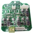 Kép 1/2 -  Pcb (LED driver) AKKU UP-1 QCL Flex Spot QuickDMX