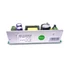 Kép 2/2 - EUROLITE Pcb (Power supply) 24V/1A (HS-U25S24NC)