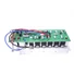 Kép 1/2 -  Pcb (Amplifier) PAP-350 (NSE-7 0803)