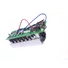 Kép 2/2 -  Pcb (Amplifier) PAP-350 (NSE-7 0803)