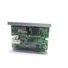 Kép 2/2 -  PCB (LED driver) TMH-60 MK2 (LED HLY-100W70+45MM)