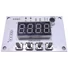 Kép 1/2 -  PCB (Display) MFX-1 (ASMLEDD1.PCB)