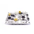 Kép 2/2 -  PCB (Display) MFX-1 (ASMLEDD1.PCB)
