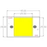 Kép 2/2 -  LED COB 30W CW FL-30 (DRD-HW-S101)