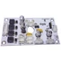Kép 1/2 -  Pcb (Control) MFX-1 (ASMLLEDLD.PCB)
