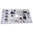 Kép 2/2 -  Pcb (Control) MFX-1 (ASMLLEDLD.PCB)
