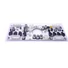 Kép 1/2 -  Pcb (Control) MFX-2 (ASMLEDLD.PCB)