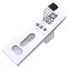 Kép 1/2 -  Pcb (Magnetic Sensor) MFX-1 (no description)