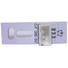 Kép 2/2 -  Pcb (Magnetic Sensor) MFX-1 (no description)