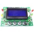 Kép 1/2 -  PCB (Display) MFX-4 (H-049A)