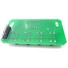 Kép 2/2 -  Pcb (Display) RGBAW 49x3W (OSN-1-7645-20100823)