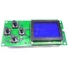 Kép 1/2 -  Pcb (Display) MFX-5 (S3794)