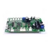 Kép 2/2 -  Pcb (Display) MFX-5 (S3794)