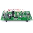 Kép 1/2 -  Pcb (Control) PRO Slim PAR-7 HCL (3030001333)