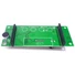 Kép 2/2 -  Pcb (Control) PRO Slim PAR-7 HCL (3030001333)