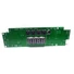 Kép 1/2 -  Pcb (Display) MFX-8 (PCB0085-V2)
