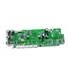 Kép 2/2 -  Pcb (Display) MFX-8 (PCB0085-V2)