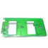 Kép 2/2 -  Pcb (LED driver) MFX-8 (PCB0068-V1)