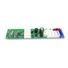 Kép 1/2 -  Pcb (LED Power/Signal) MFX-8 (PCB0089-V2)