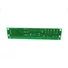 Kép 2/2 -  Pcb (LED Power/Signal) MFX-8 (PCB0089-V2)