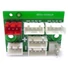 Kép 1/2 -  Pcb (LED Power/convertion) MFX-8 (PCB0091-V1)