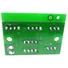 Kép 2/2 -  Pcb (LED Power/convertion) MFX-8 (PCB0091-V1)
