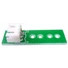 Kép 1/2 -  Pcb (Magnetic sensor) MFX-8 (PCB0003A1)