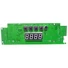 Kép 1/2 -  Pcb (Display) TMH-61 (PCB0106-V1)