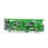 Kép 2/2 -  Pcb (Display) TMH-61 (PCB0106-V1)