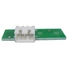 Kép 1/2 -  Pcb (Magnetic sensor) TMH-41 (PCB0003B1)