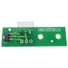 Kép 2/2 -  Pcb (Magnetic sensor) TMH-41 (PCB0003B1)