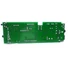 Kép 2/2 -  Pcb (Control) LAS-15