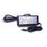 Kép 1/2 -  Power Supply 12,6V/2500mA AKKU Flat Light 1 DC (XVE-1260250)