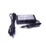 Kép 2/2 -  Power Supply 12,6V/2500mA AKKU Flat Light 1 DC (XVE-1260250)