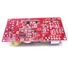 Kép 1/3 -  Pcb (Power supply) 12V/1,5A 24V/1A TMH-13