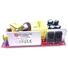 Kép 2/3 -  Pcb (Power supply) 12V/1,5A 24V/1A TMH-13 (VOP42F24/12B)