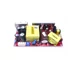 Kép 3/3 -  Pcb (Power supply) 12V/1,5A 24V/1A TMH-13 (VOP42F24/12B)