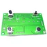 Kép 2/2 - EUROLITE Pcb (Control) D-25 (H3-035 Ver1.1)