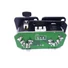 Kép 1/2 -  Pcb (DMX) EYE-7 (CON007A)