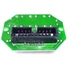 Kép 2/2 -  PCB (Display) PAR-30 COB (LA993C-02A)