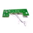 Kép 2/2 -  Pcb (Control) XDP (001-VL251-C02)