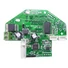 Kép 2/2 -  Pcb (Control/Display) IP PAR 3x12W (PCBCP166F)