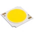 Kép 2/3 -  LED COB 57W 3000K THA-40PC (PACF-57FVL-DC8P)