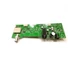 Kép 2/2 -  Pcb (Receiver) UHF-101 830.3MHz