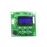 Kép 1/2 -  Pcb (Control/Display) F-3 (B06649)