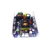 Kép 1/2 -  Pcb (Power supply) 24V/7.3A 12V/2A (NW158B-W200U24&12)