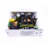 Kép 2/2 -  Pcb (Power supply) 24V/7.3A 12V/2A (NW158B-W200U24&12)