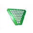 Kép 1/2 -  Pcb (LED) Flash Flower (PCB0096-V2)